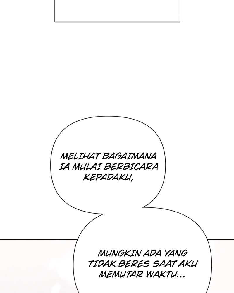 Manga page 120