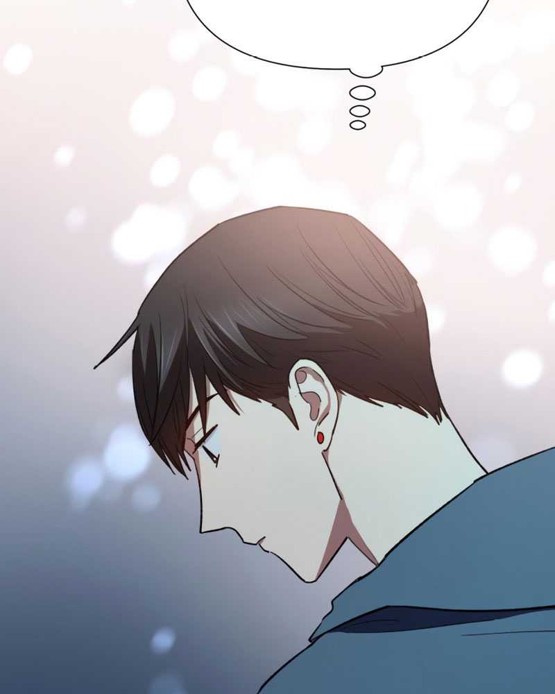 Manga page 121