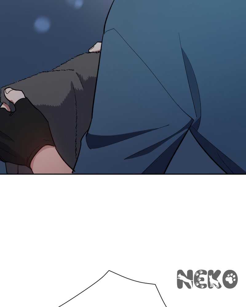 Manga page 122