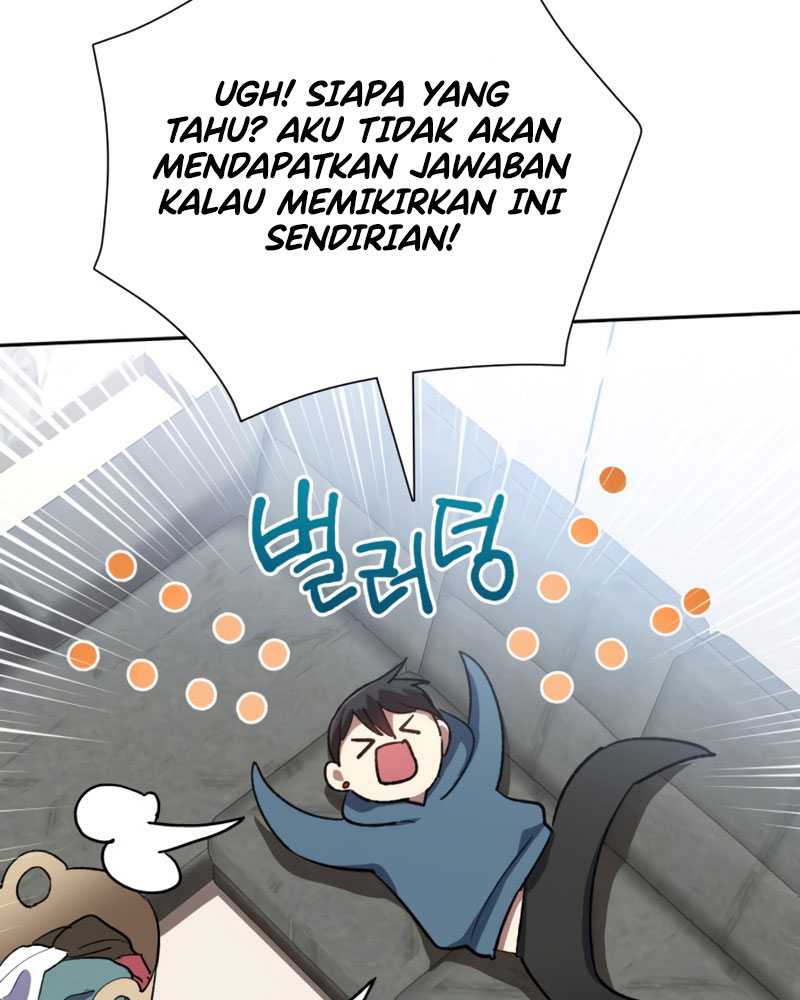 Manga page 123