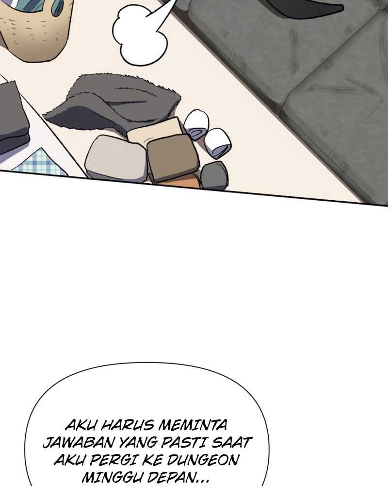 Manga page 124