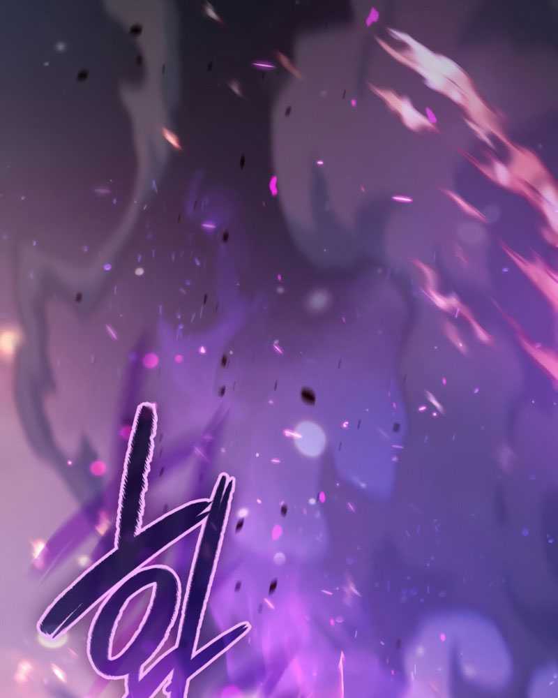 Manga page 128