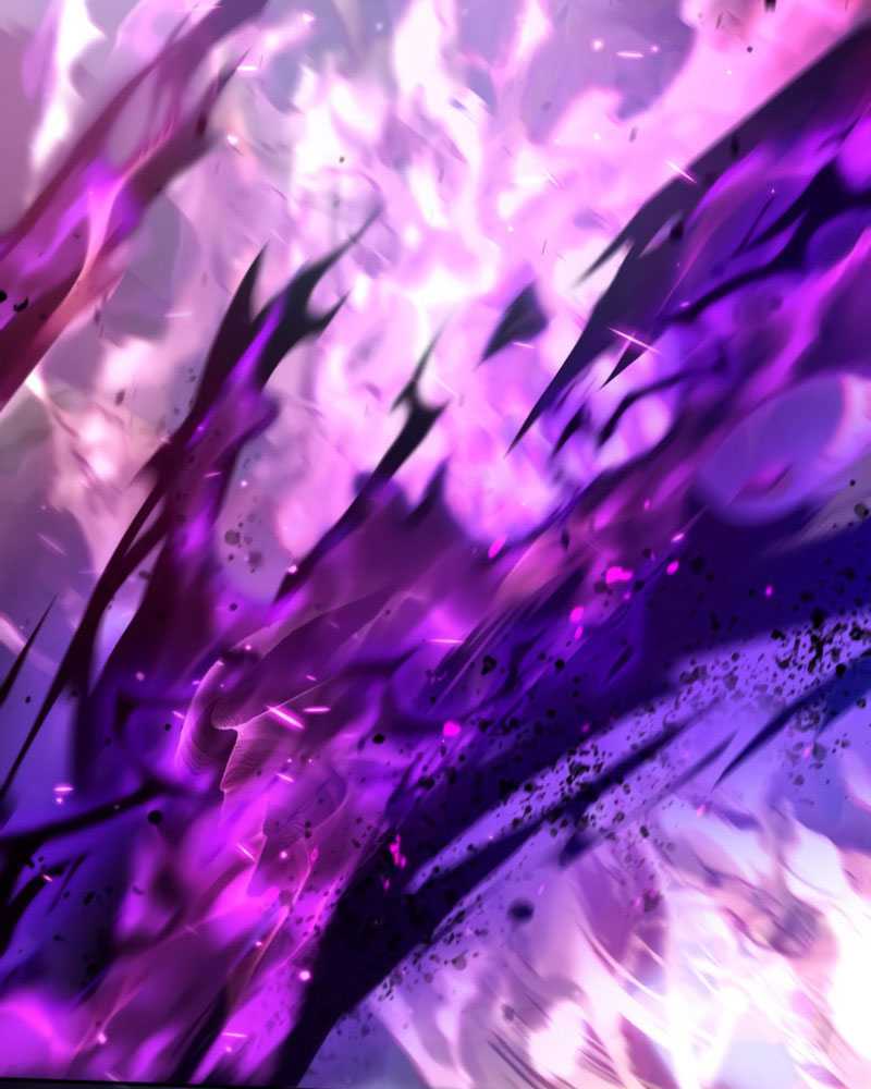 Manga page 130