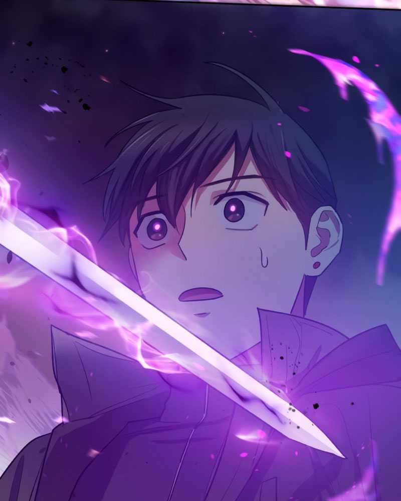 Manga page 131