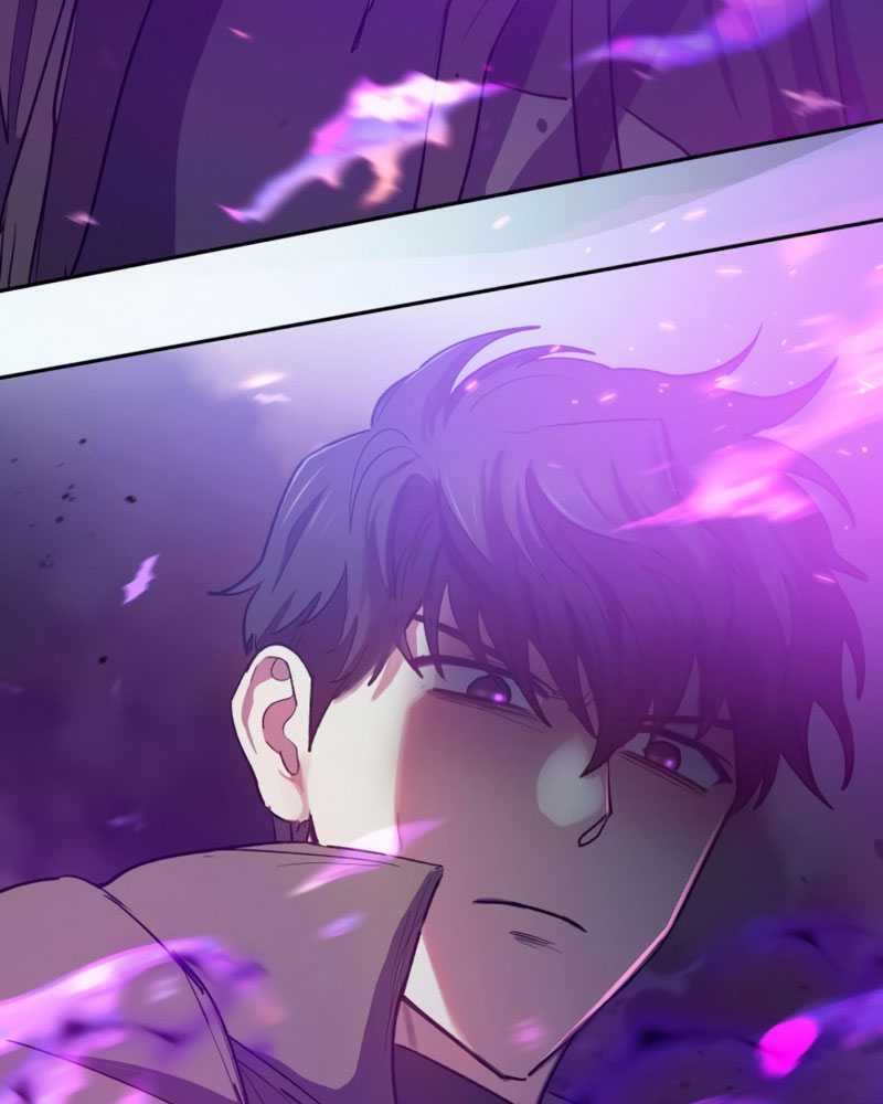 Manga page 132