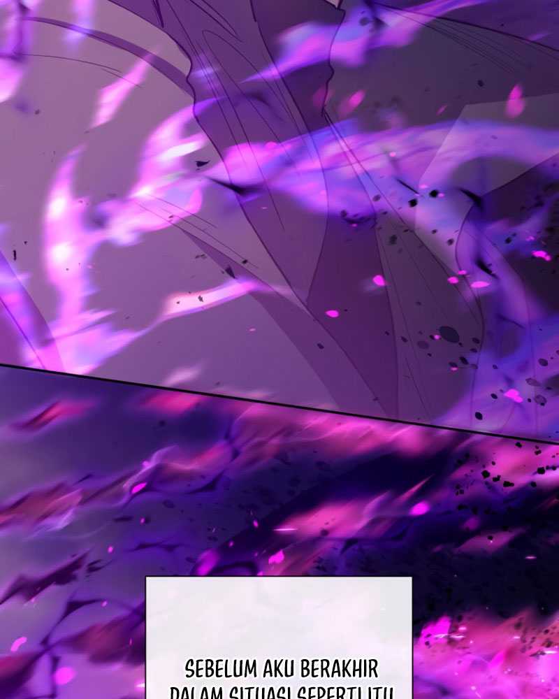 Manga page 133