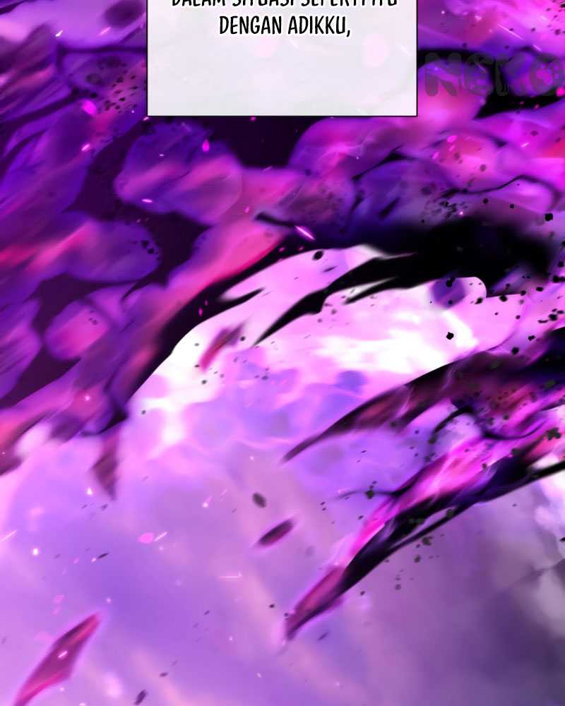 Manga page 134