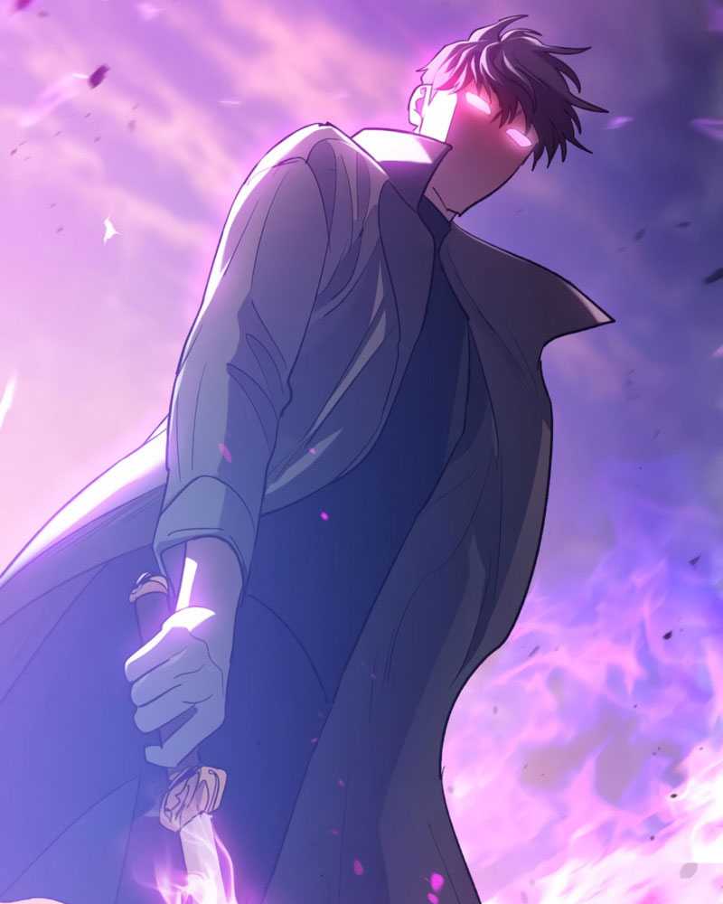 Manga page 135