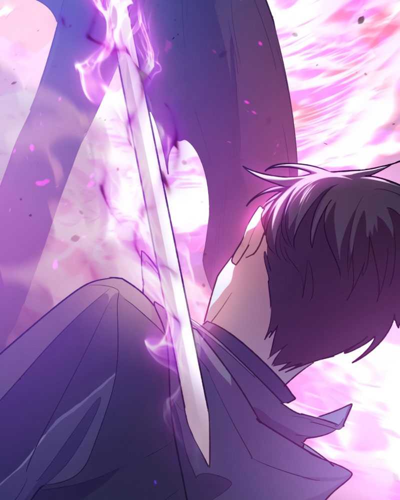 Manga page 136