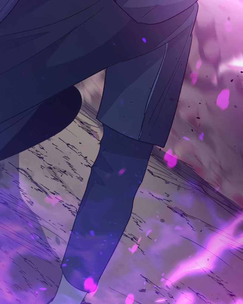 Manga page 137