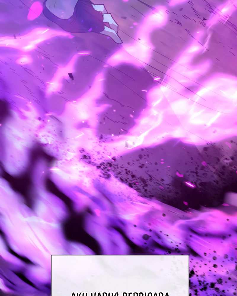 Manga page 138