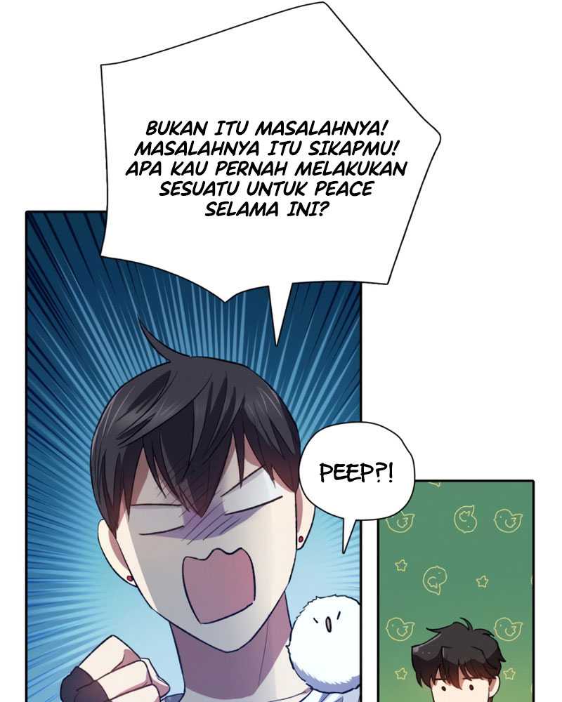 Manga page 26