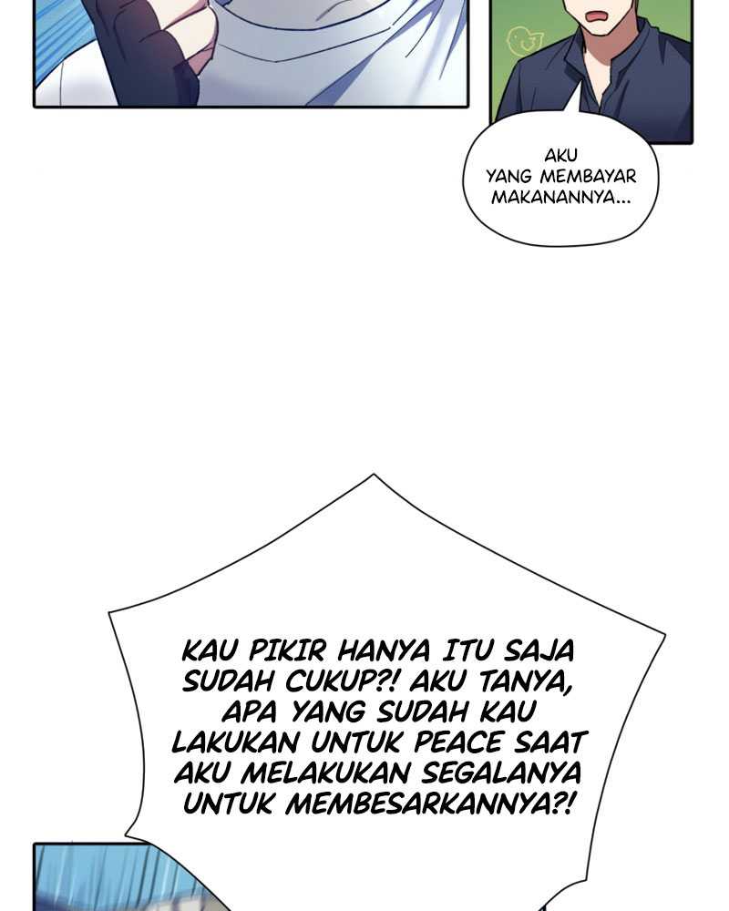 Manga page 27