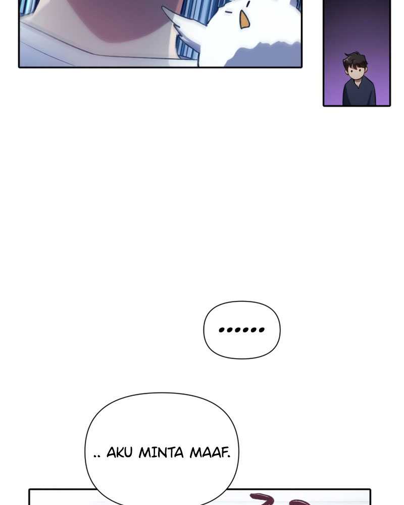 Manga page 29