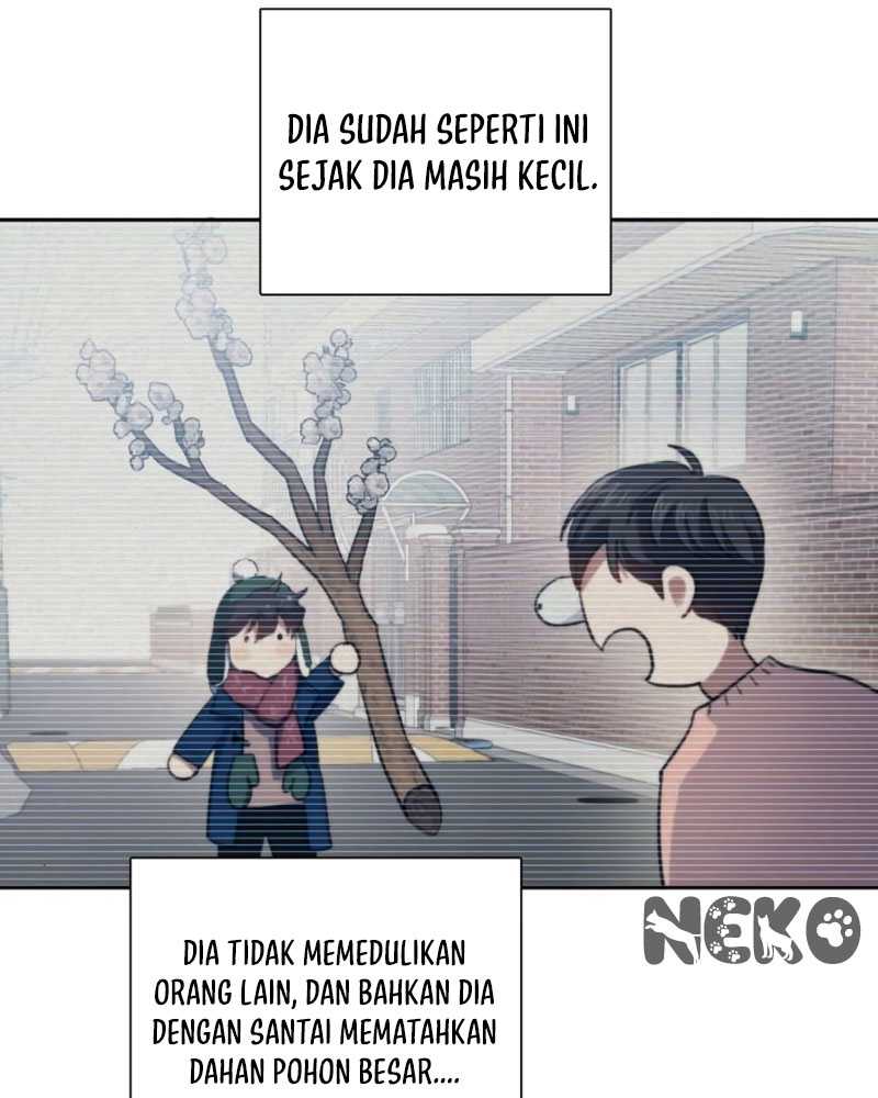 Manga page 31