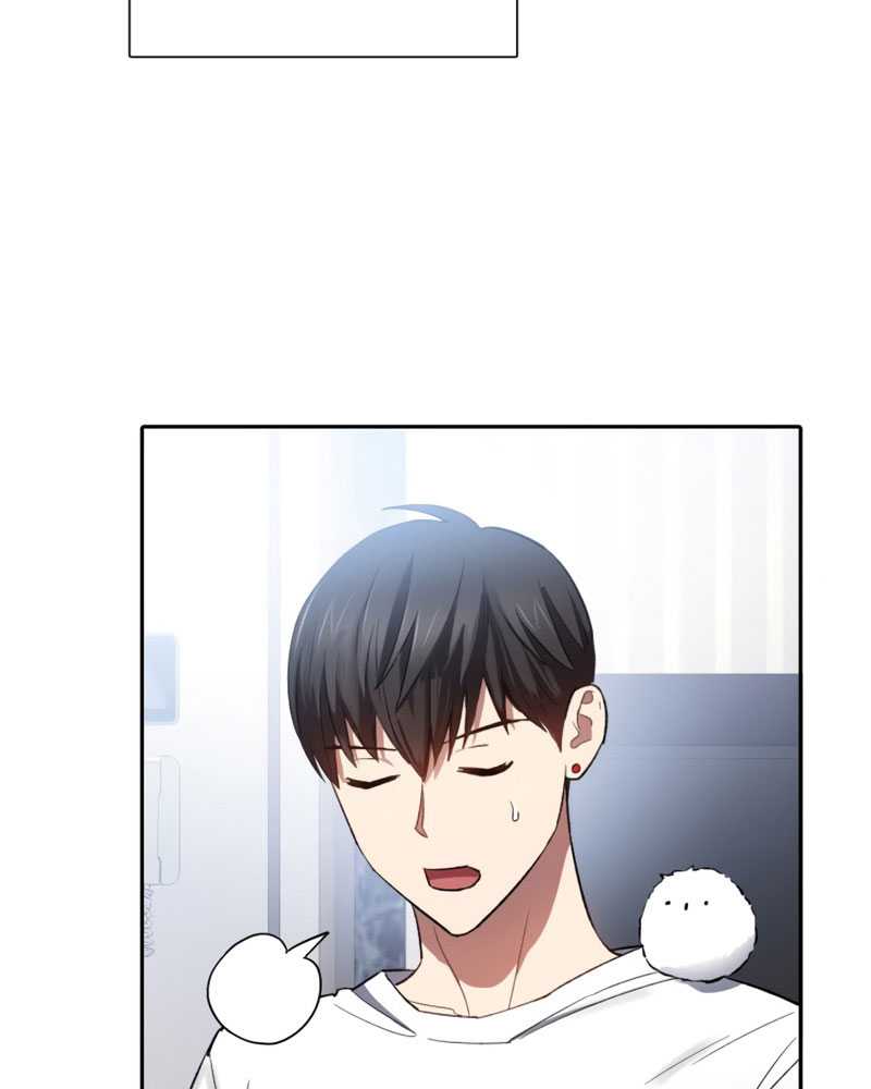 Manga page 32