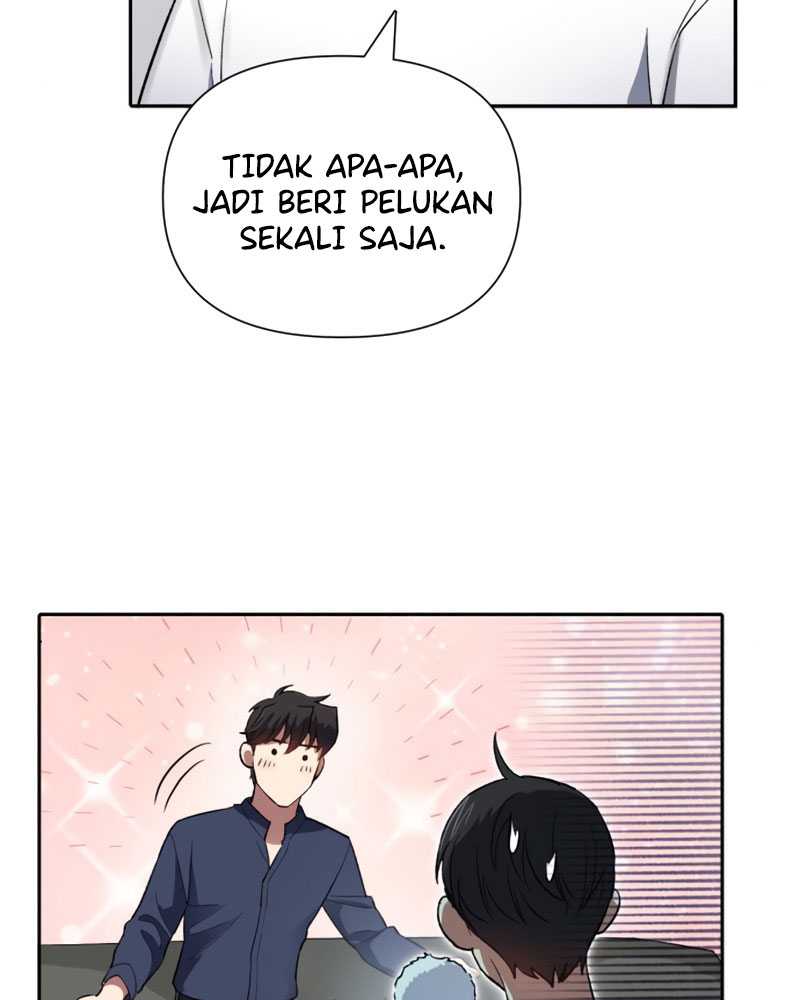 Manga page 33