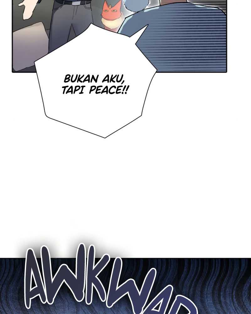 Manga page 34