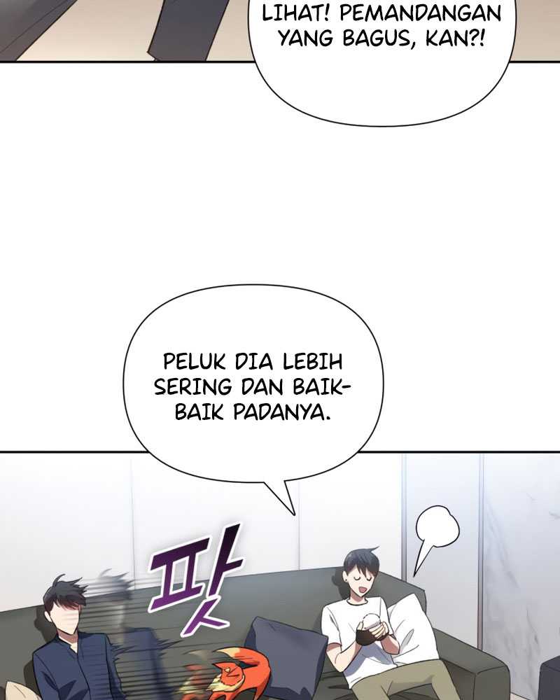 Manga page 36