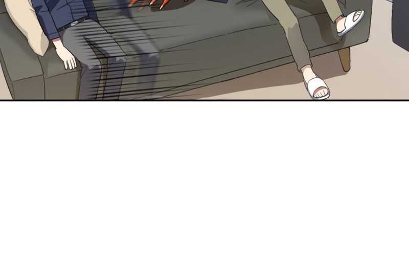 Manga page 37