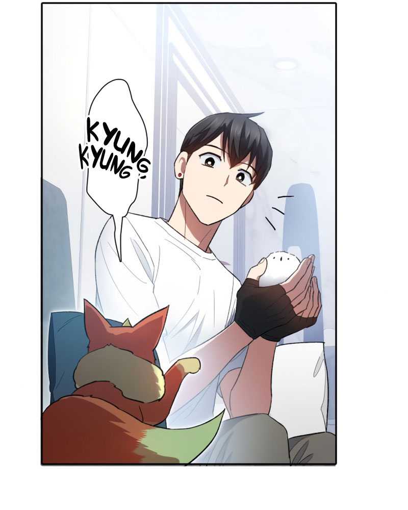 Manga page 38