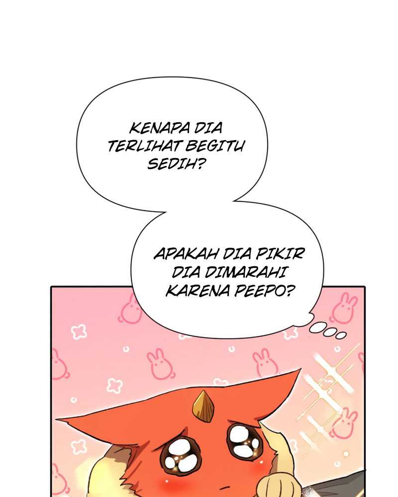 Manga page 39