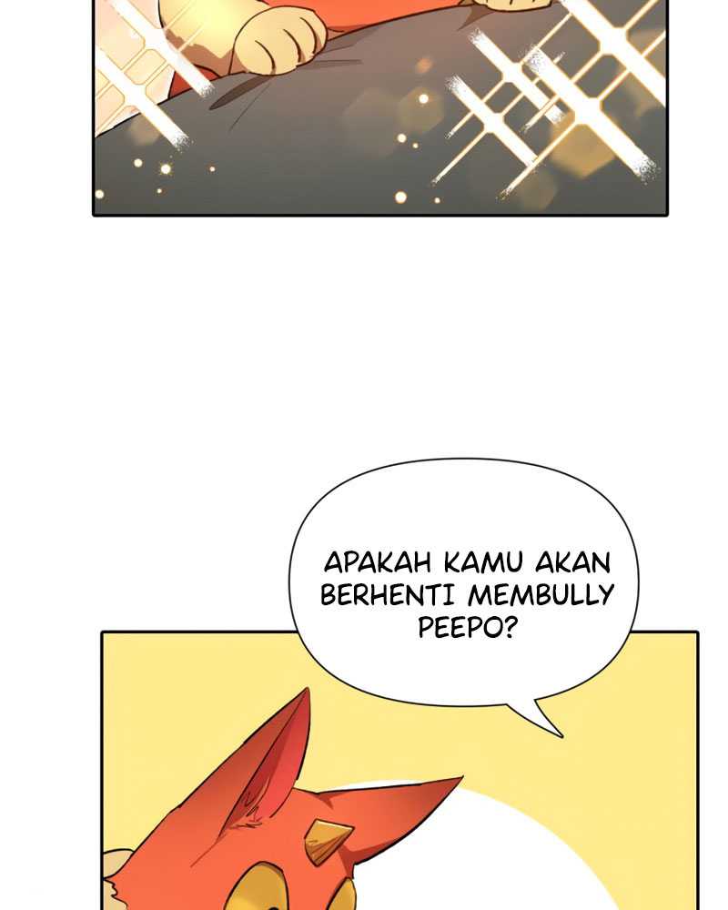 Manga page 40