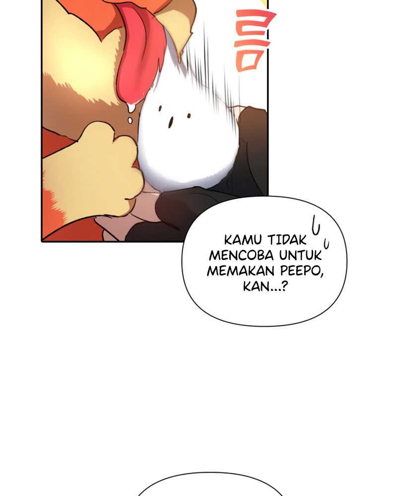Manga page 42