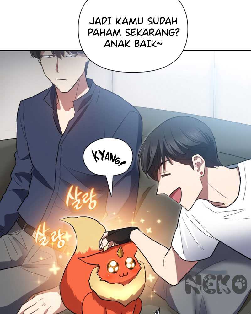Manga page 43