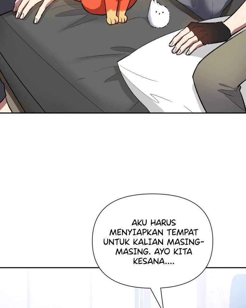 Manga page 44