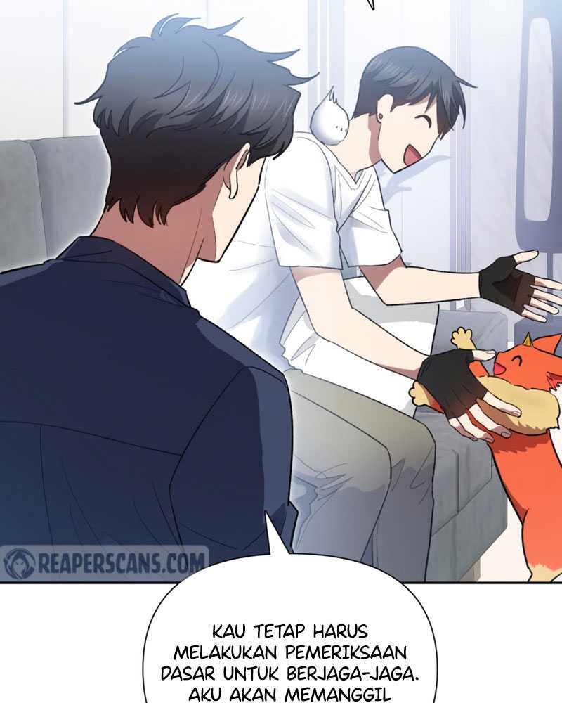 Manga page 45