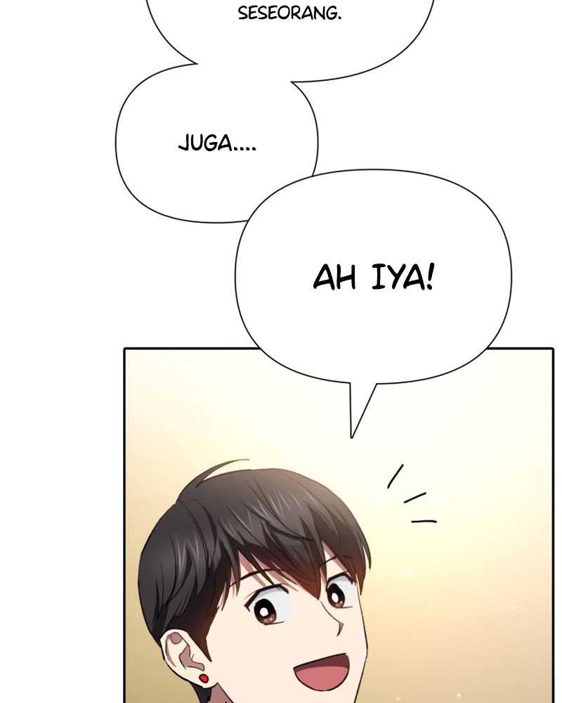 Manga page 46