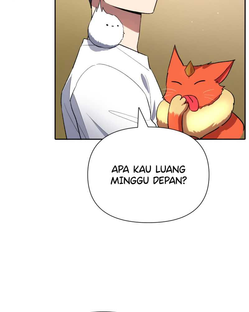 Manga page 47