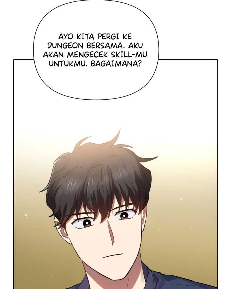 Manga page 48
