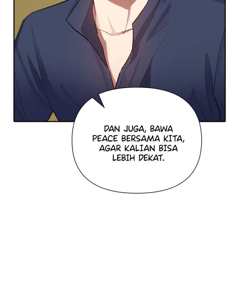 Manga page 49