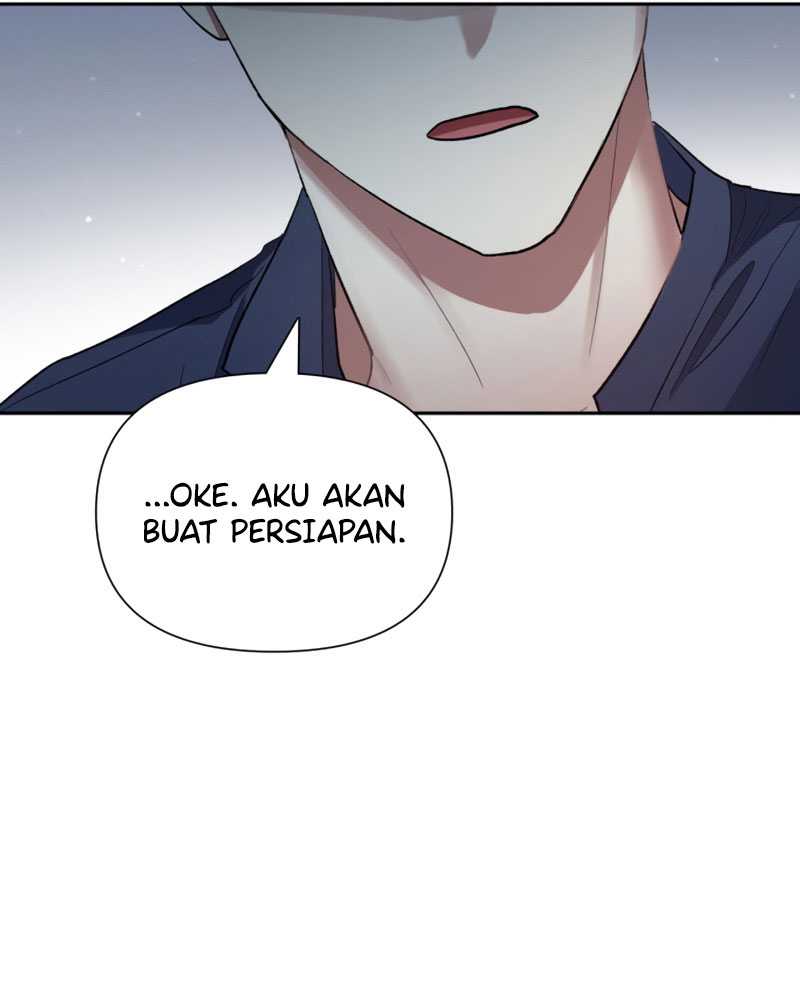 Manga page 50