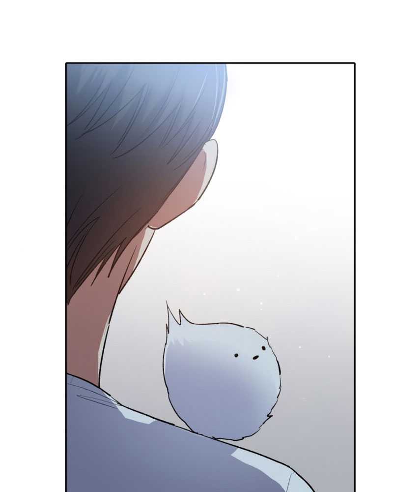 Manga page 51