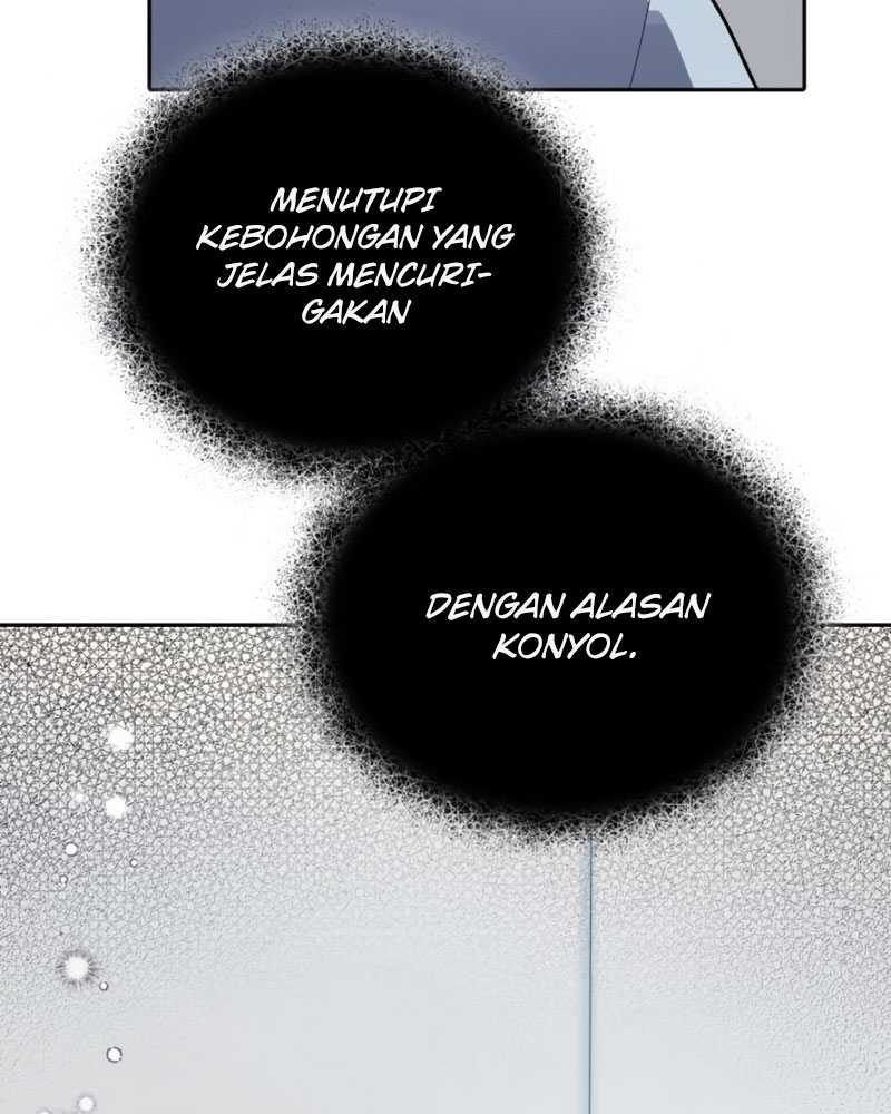 Manga page 52