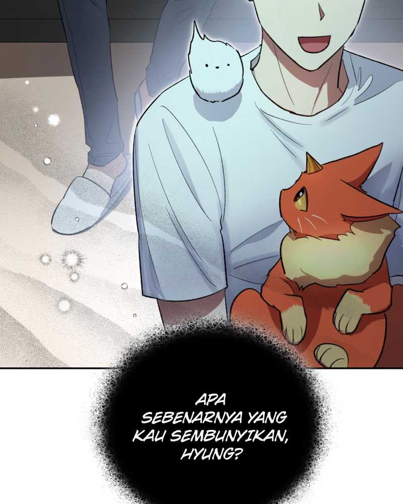 Manga page 54