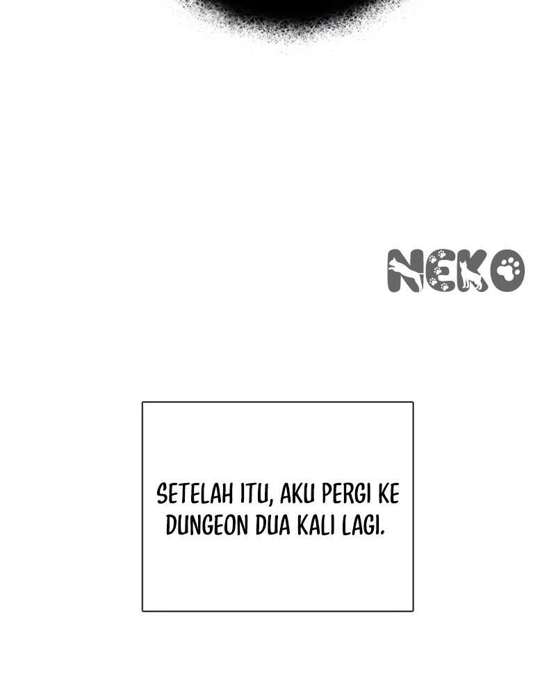 Manga page 55