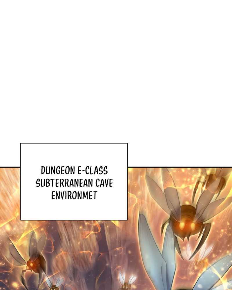 Manga page 56