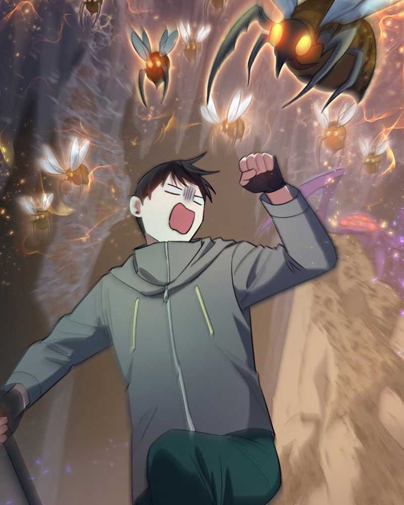 Manga page 57