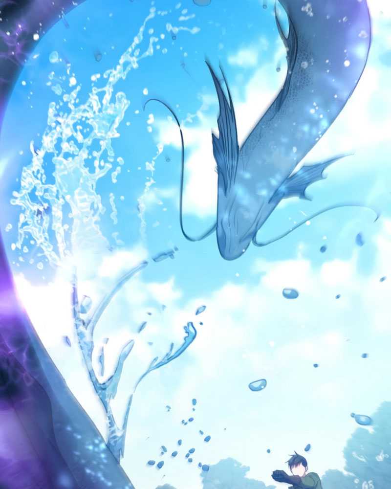 Manga page 59