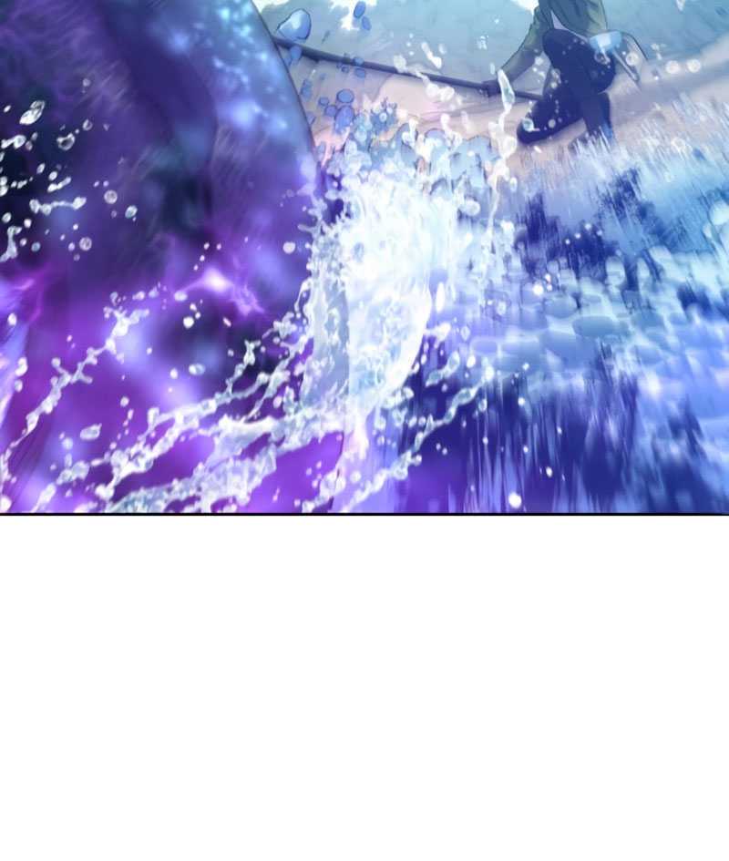 Manga page 60