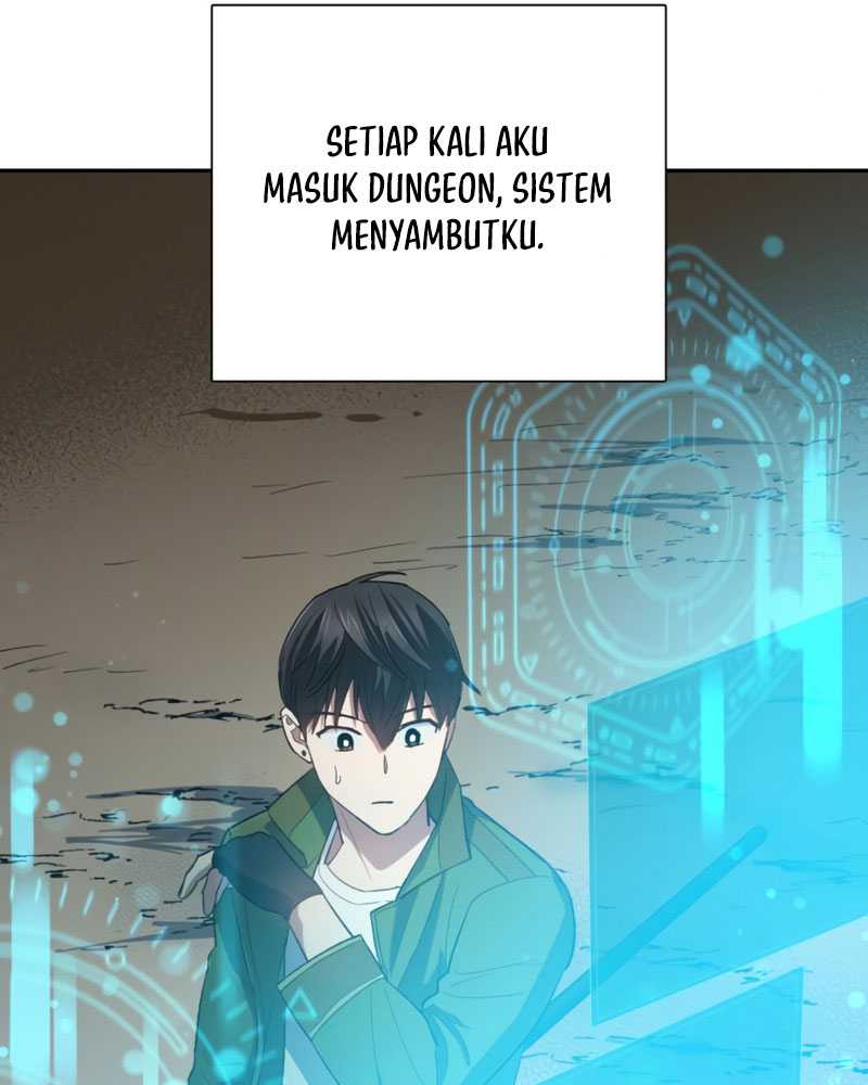 Manga page 61