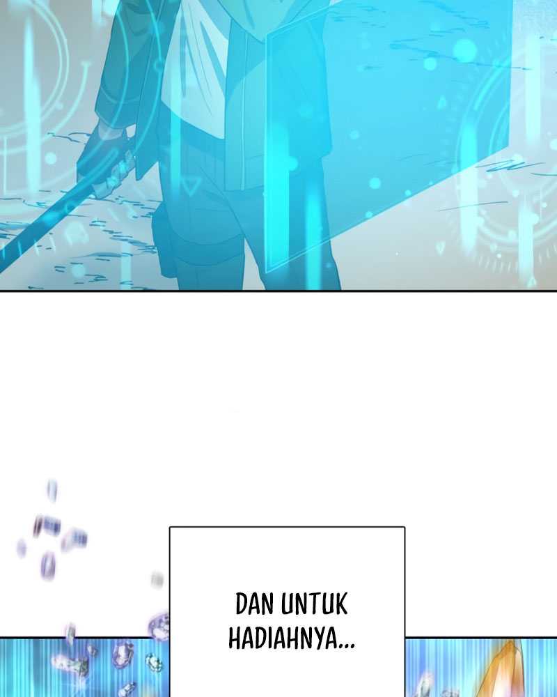 Manga page 62