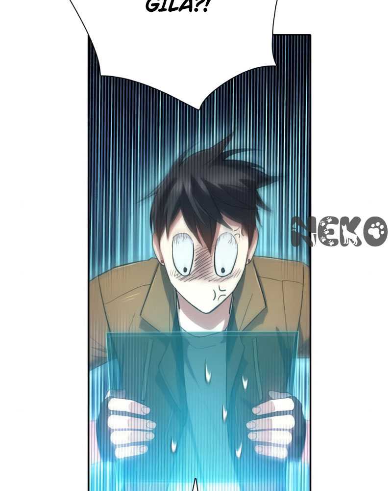 Manga page 66