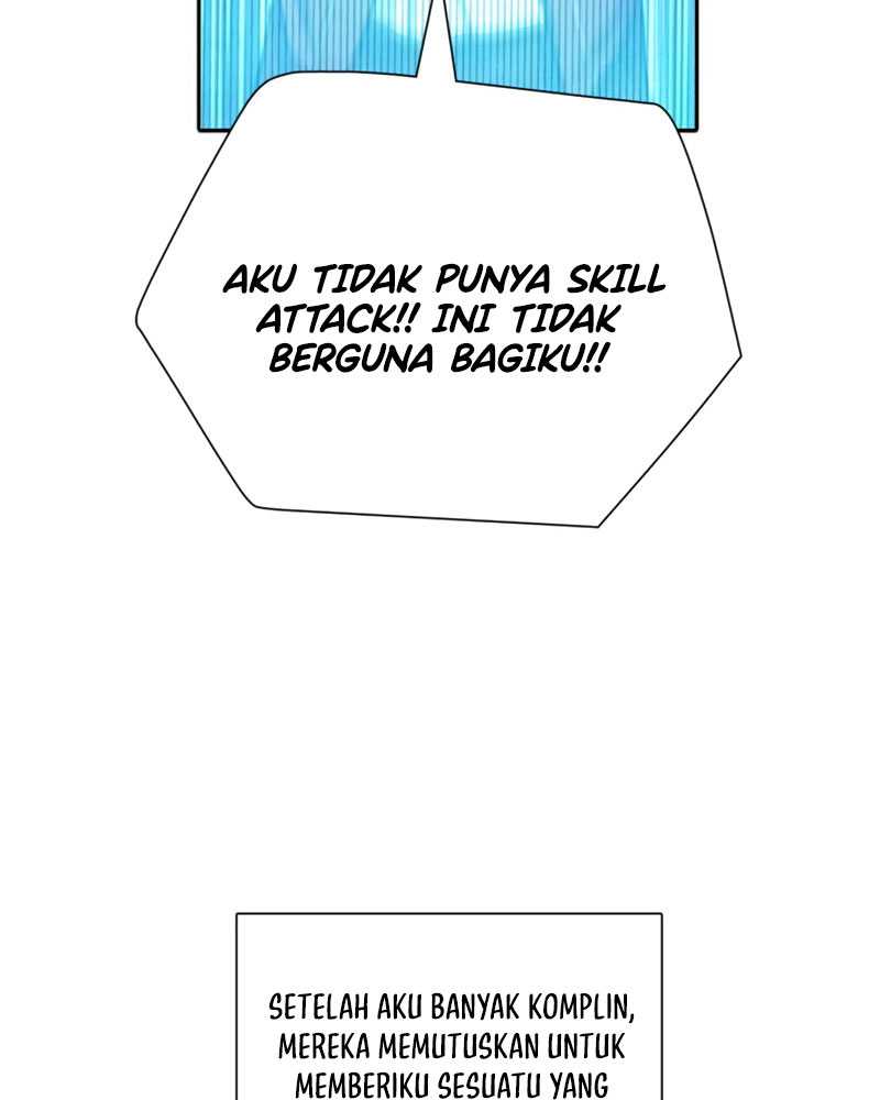 Manga page 67