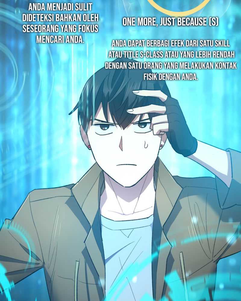 Manga page 70