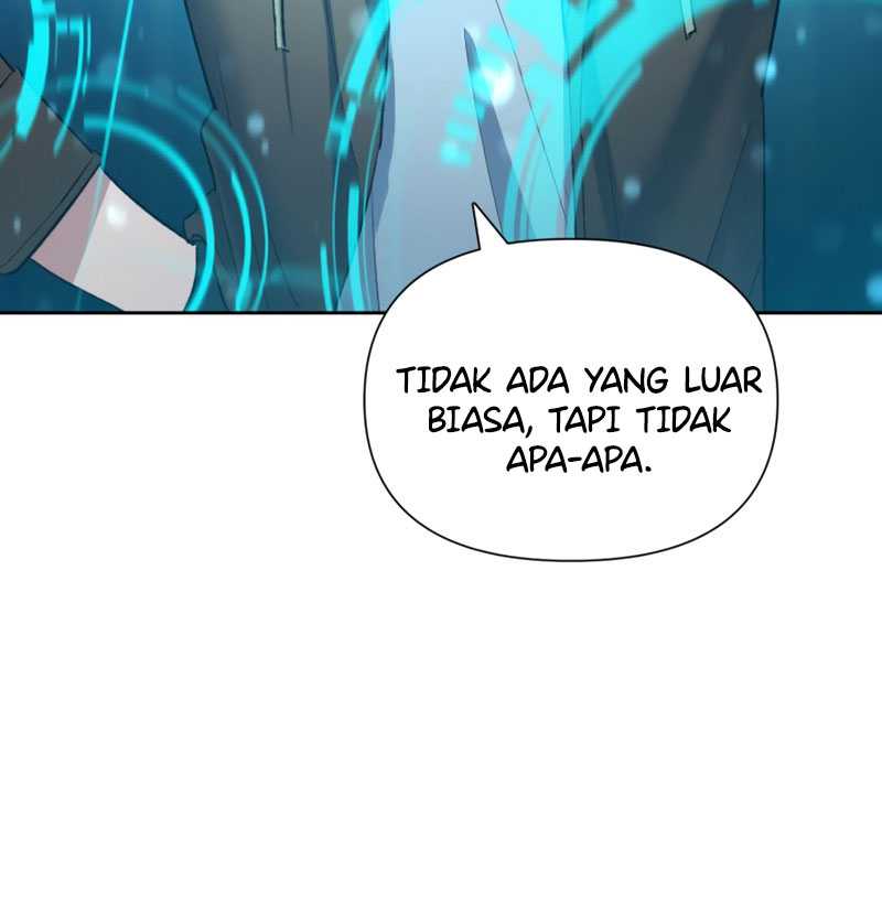 Manga page 71